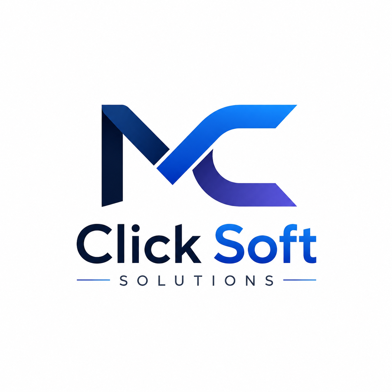 Click Web Design